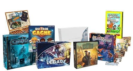 Projet Recadrer une image (1) (2).png