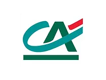 logo-carrefour-credit-agricole.webp