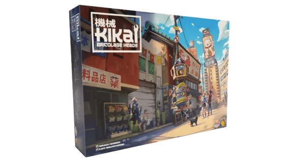 Projet Recadrer une image (4) (1).png