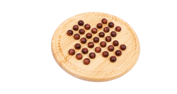 Projet Recadrer une image (24) (1).png