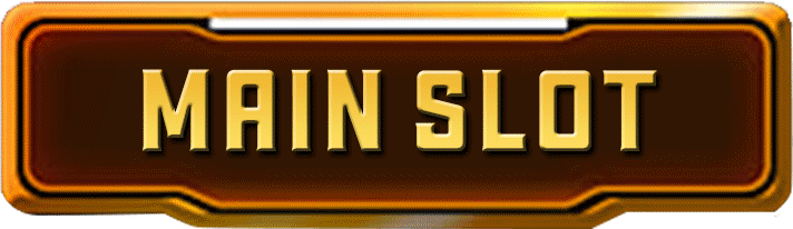Situs Slot Online, Daftar Situs Slot Online, situs judi online, Slot online, Judi online, Slot online terpercaya, Agen slot online, Deposit Pulsa Tanpa Potongan, Poker online, Agen judi online, Agen bola terpercaya, Judi bola online, Judi casino online, Casino online
