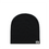 Thumbnail: bamboo beanie