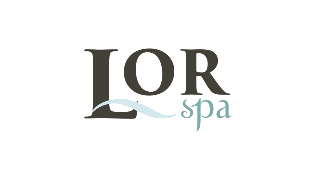 LOR Spa | Minot, ND