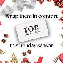 2025 LOR Holidays (15).jpg