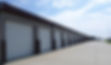 storage.jpg