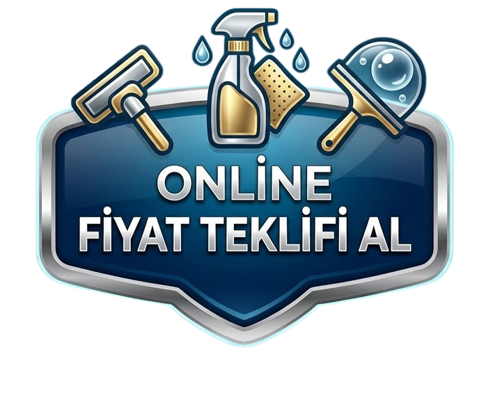 sivas-temizlik-sirketi-telefon