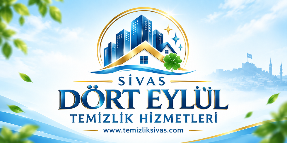 sivas-temizlik-sirketi-dort-eylul