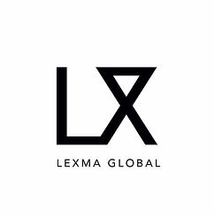 LogosText-03_789x800_edited.jpg