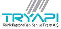 tr yapı.png