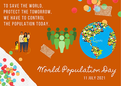 population day.png