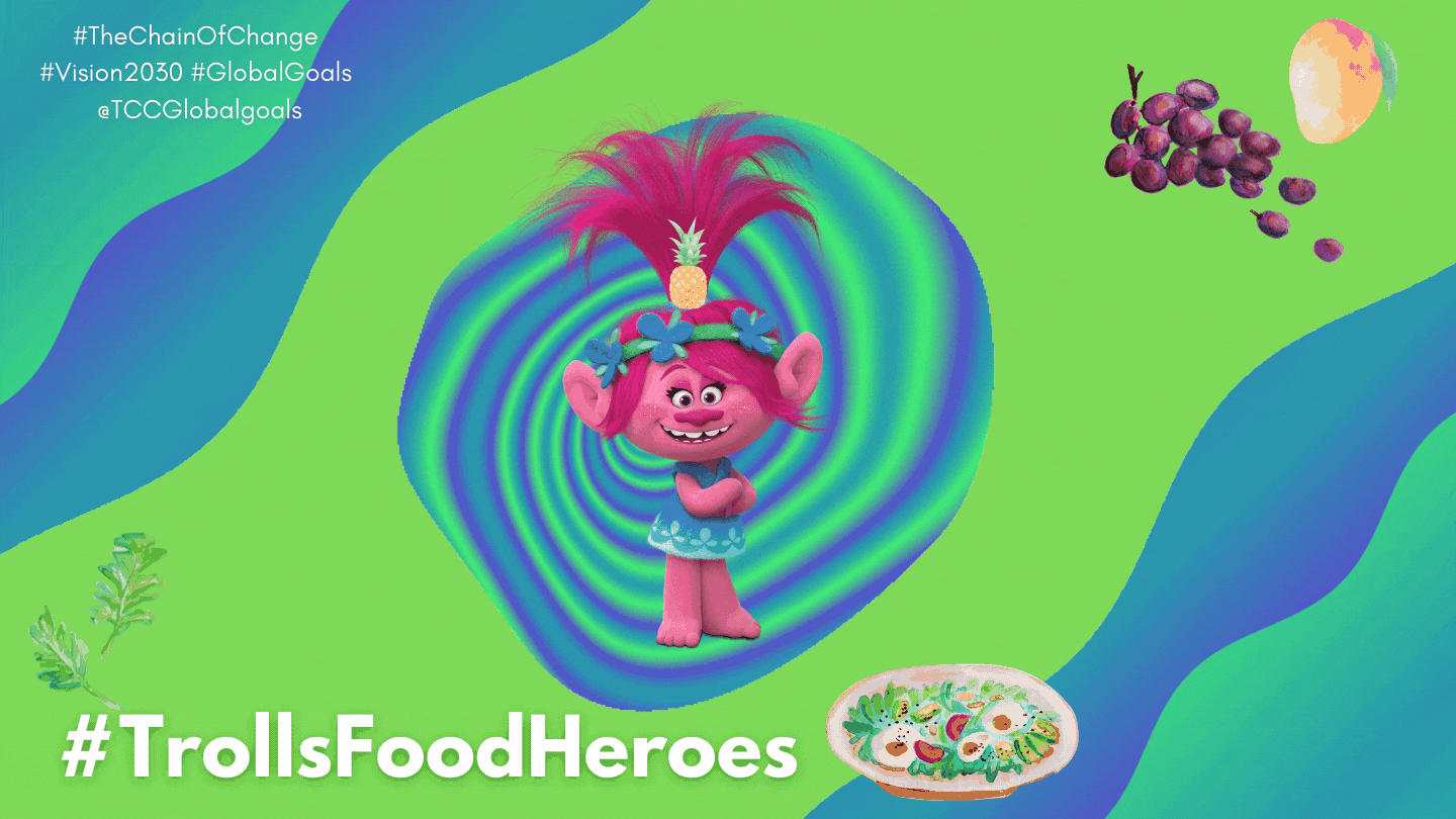 #TrollsFoodHeroes.gif