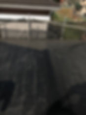 IMG_1660.jpeg