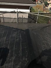 IMG_1660.jpeg
