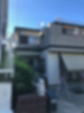 IMG_1712.jpeg