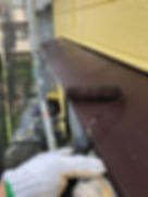 IMG_1245.jpeg