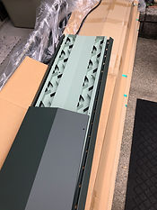 IMG_1686.jpeg