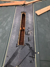 IMG_1687.jpeg