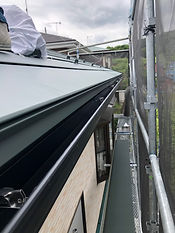 IMG_1700.jpeg