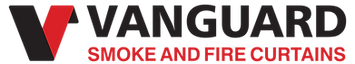 Vanguard_Logo_CMYK_extra space.png