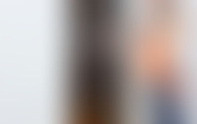 How Often Do Smoke and Fire Curtains Need Maintenance — and How Long Do They Last?