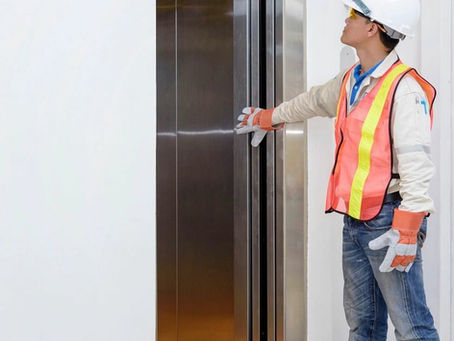 How Often Do Smoke and Fire Curtains Need Maintenance — and How Long Do They Last?