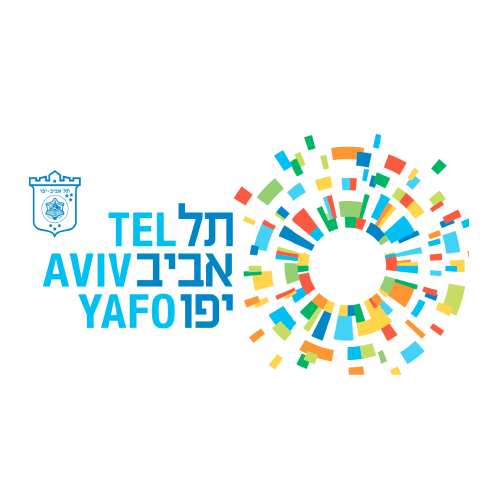 תל-אביב-יפו