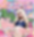 9.10ギャルドール!ありかみう!遂にギャルカフェ見参!