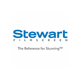 Stewart - Website.png