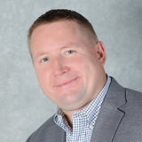 Steve G 9_13.jpg