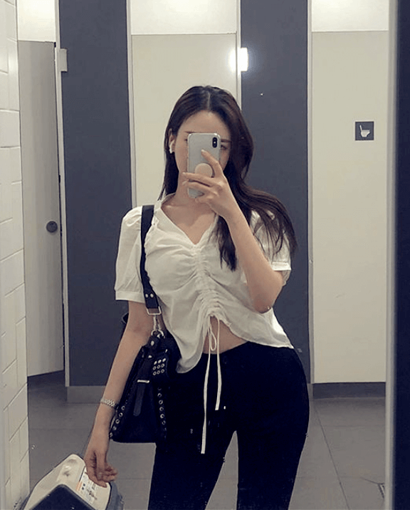 대전출장샵 이름:임예주