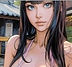 E7MK7fDY8g_edited.jpg