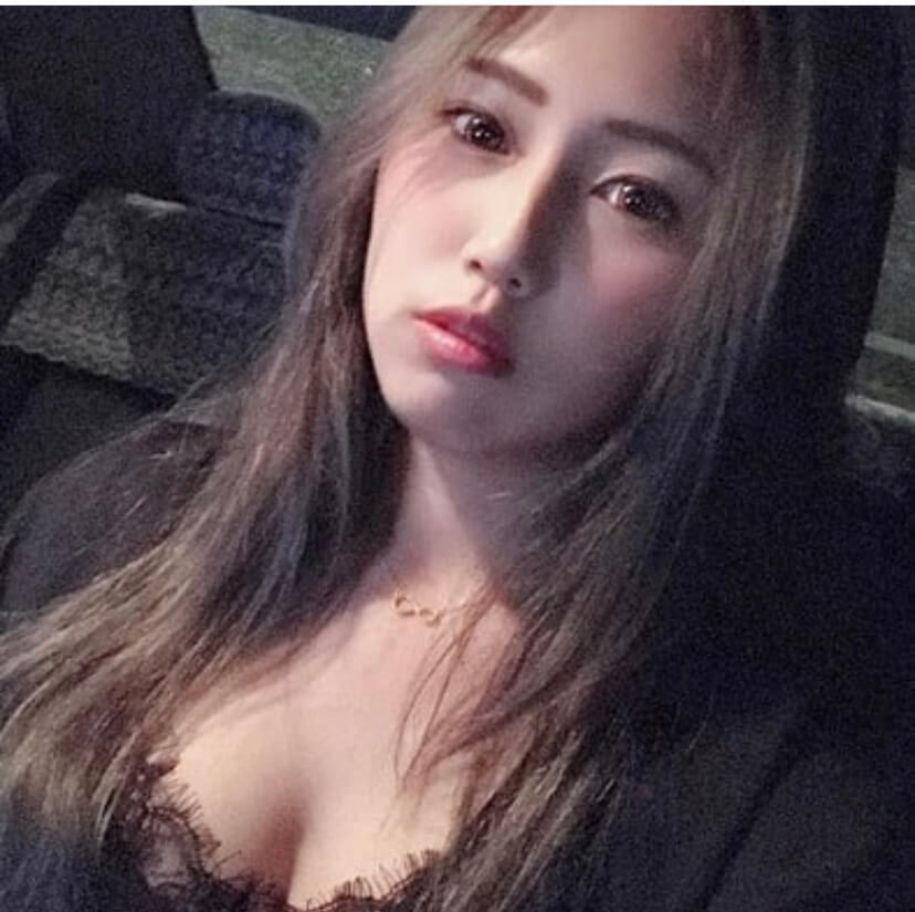 부산출장샵 이름:카이