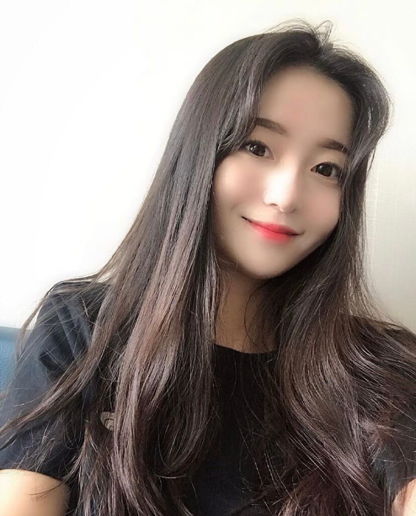 인천출장샵 이름:승연