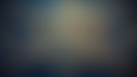 강원도강릉출장샵 