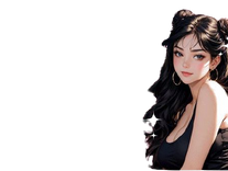 하이콜걸에서 출장샵 마사지의 장점!