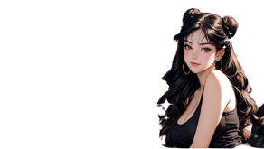 하이콜걸에서 출장샵 마사지의 장점!