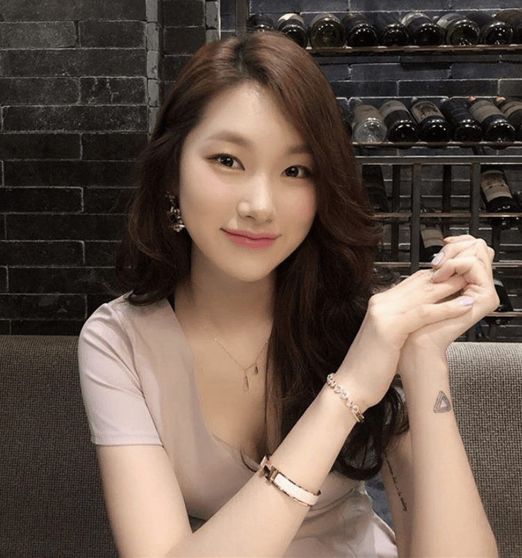 광주출장샵 이름:시연