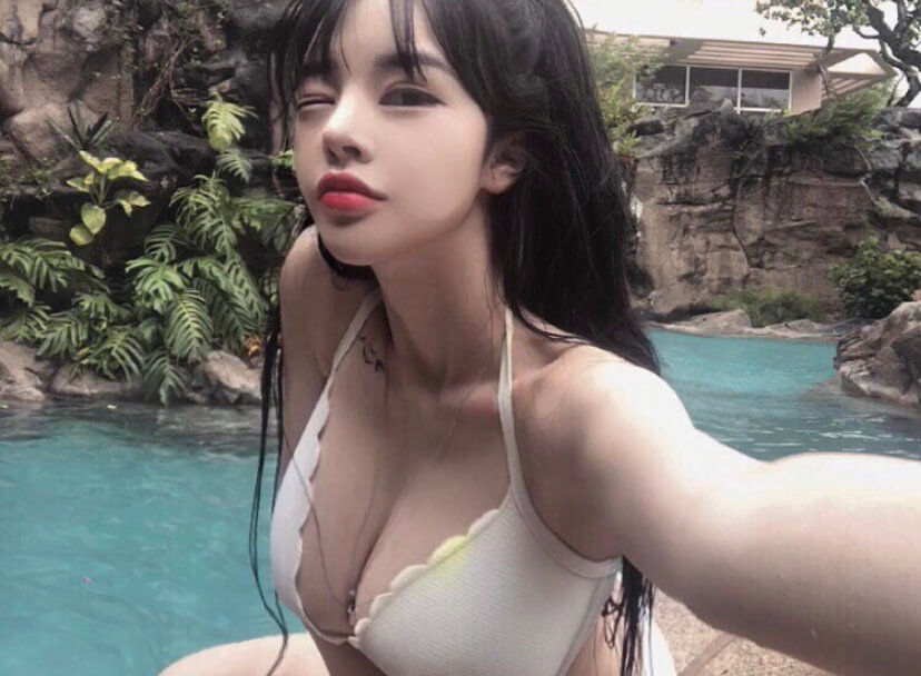 서울출장샵 이름:유리