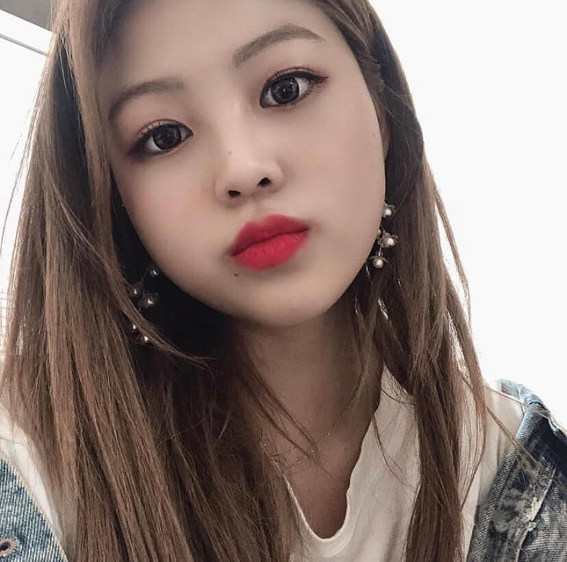 부산출장샵 이름:한소민