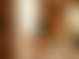 출장걸-서울중구출장마사지