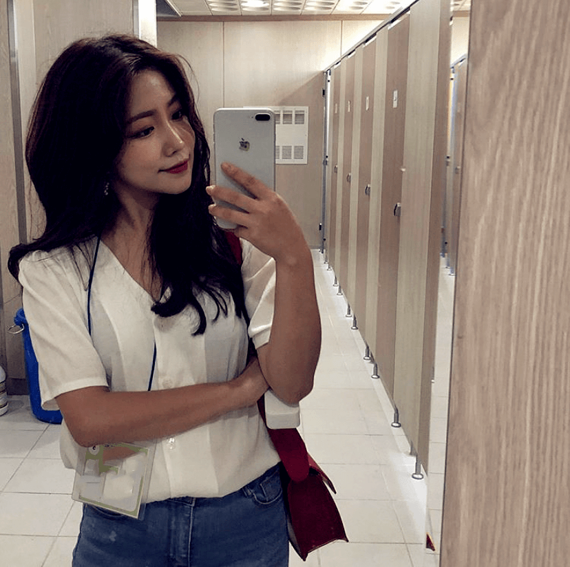 제주도출장샵 김이선