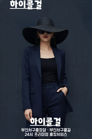 부산서구출장샵