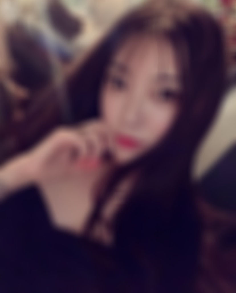 지빈 30살 163cm 48kg B컵