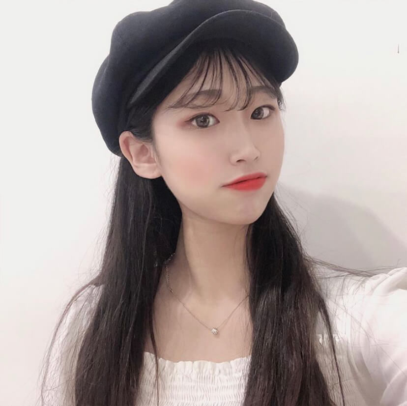 충남출장샵 이름:안신애