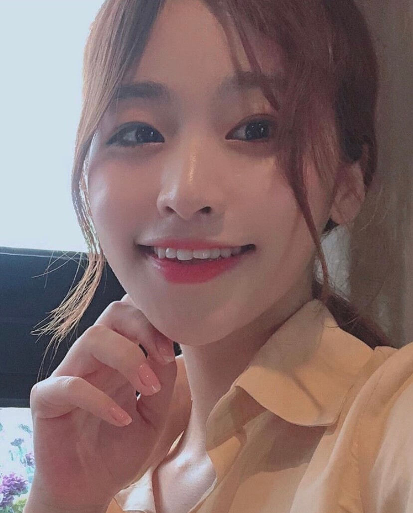 경남출장샵 이름:이지민