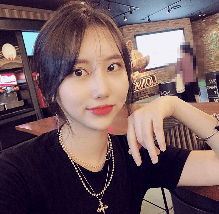 울산출장샵 이름:영미