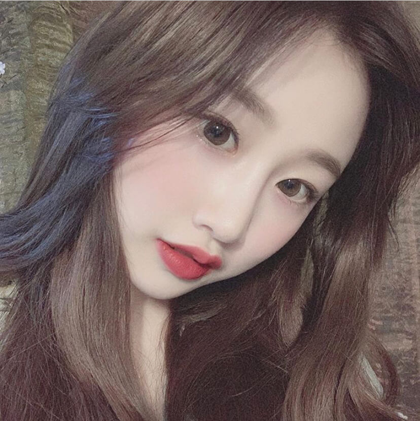 충남출장샵 이름:원영