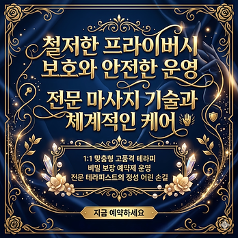 경북구미출장샵