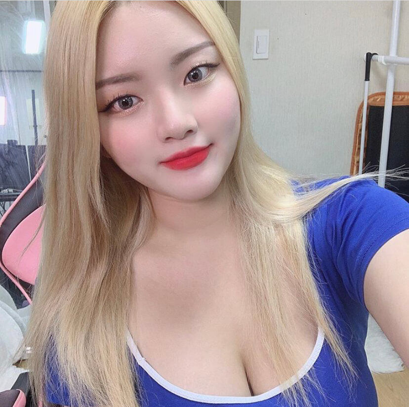 강원도출장샵 선우