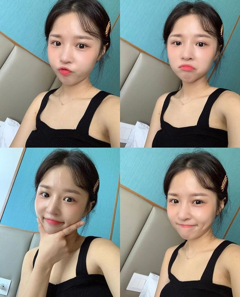 충남출장샵 이름:김윤아